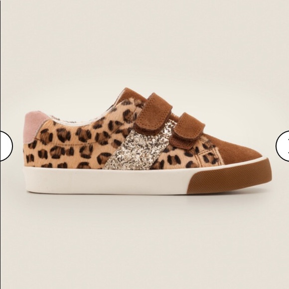 boden fun low tops